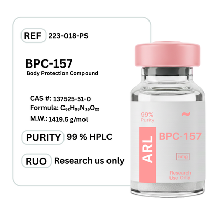 BPC-157