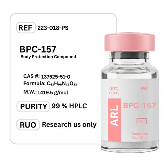 BPC-157