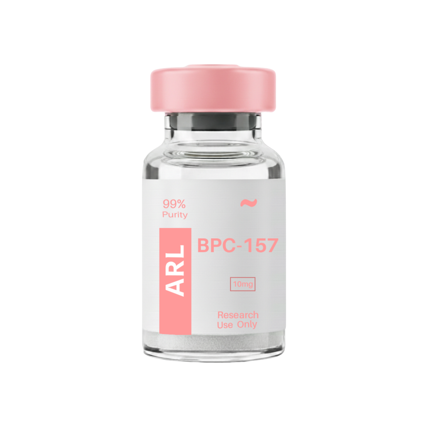 BPC-157