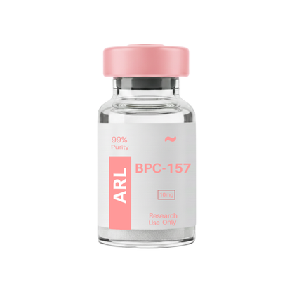 BPC-157