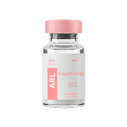 Cagrilintide