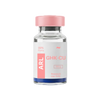 Peptide vial