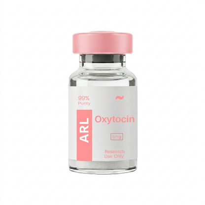 Oxytocin