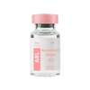 Bacteriostatic water