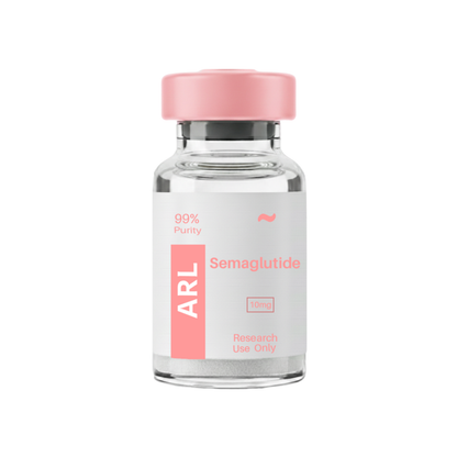 Semaglutide