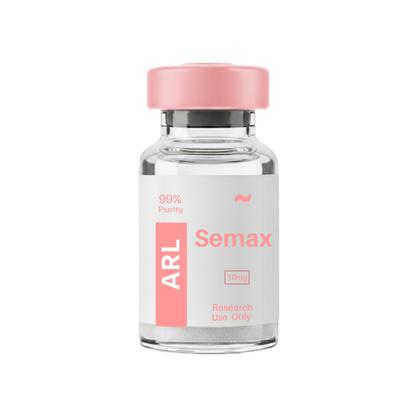 Semax