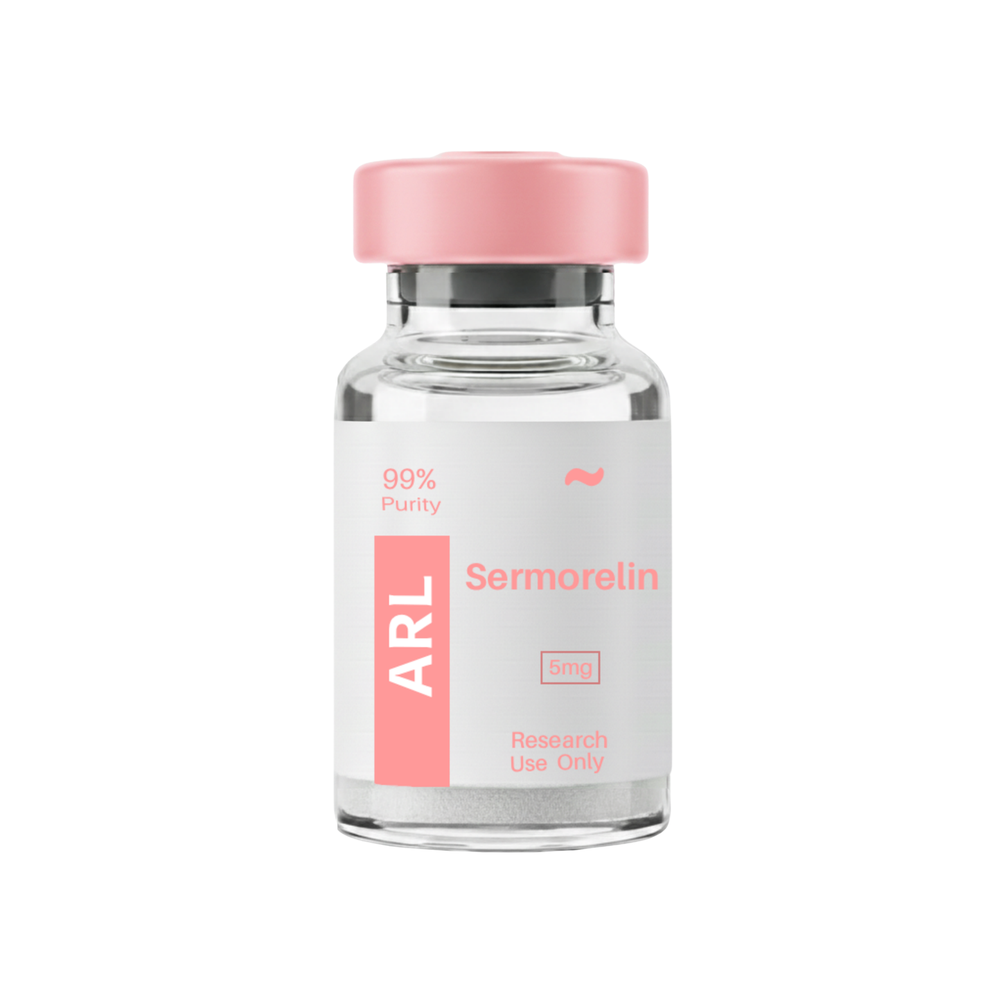 Sermorelin