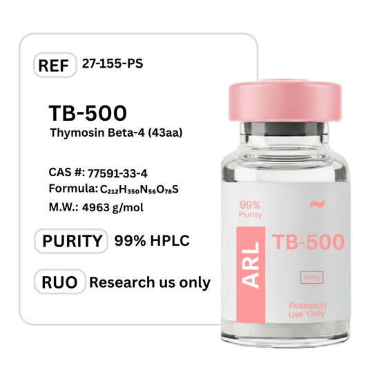 TB-500